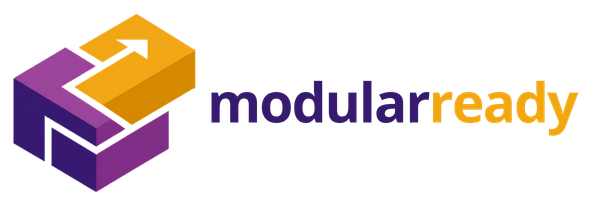 Modular Ready