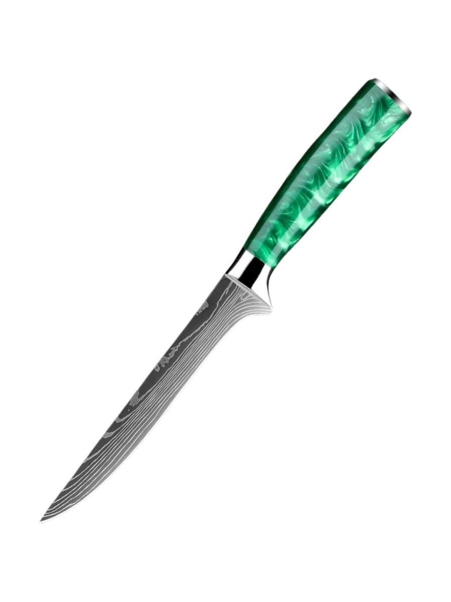 Boning knife