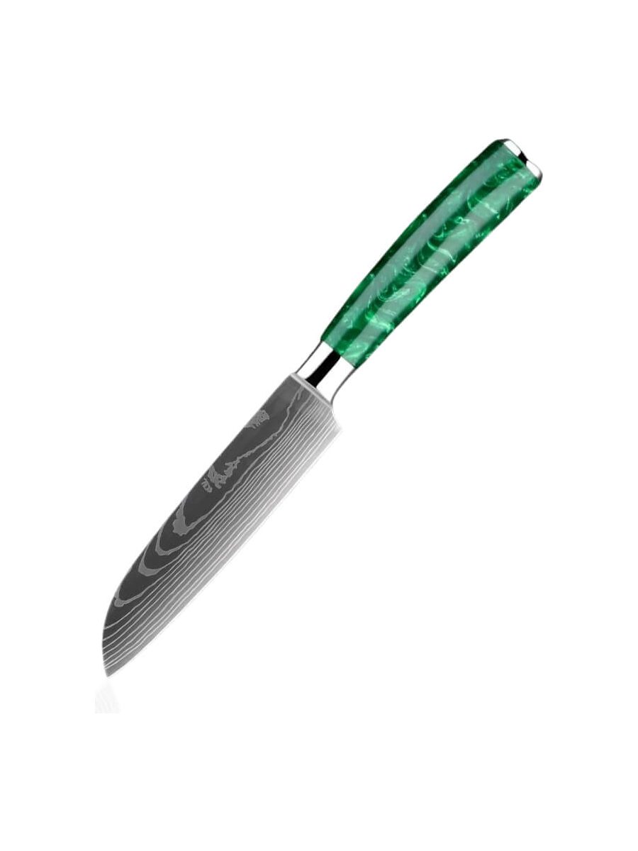 Utility knife